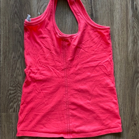 Anthropologie Vanessa Virginia Open Stitch Tank - Picture 3 of 7